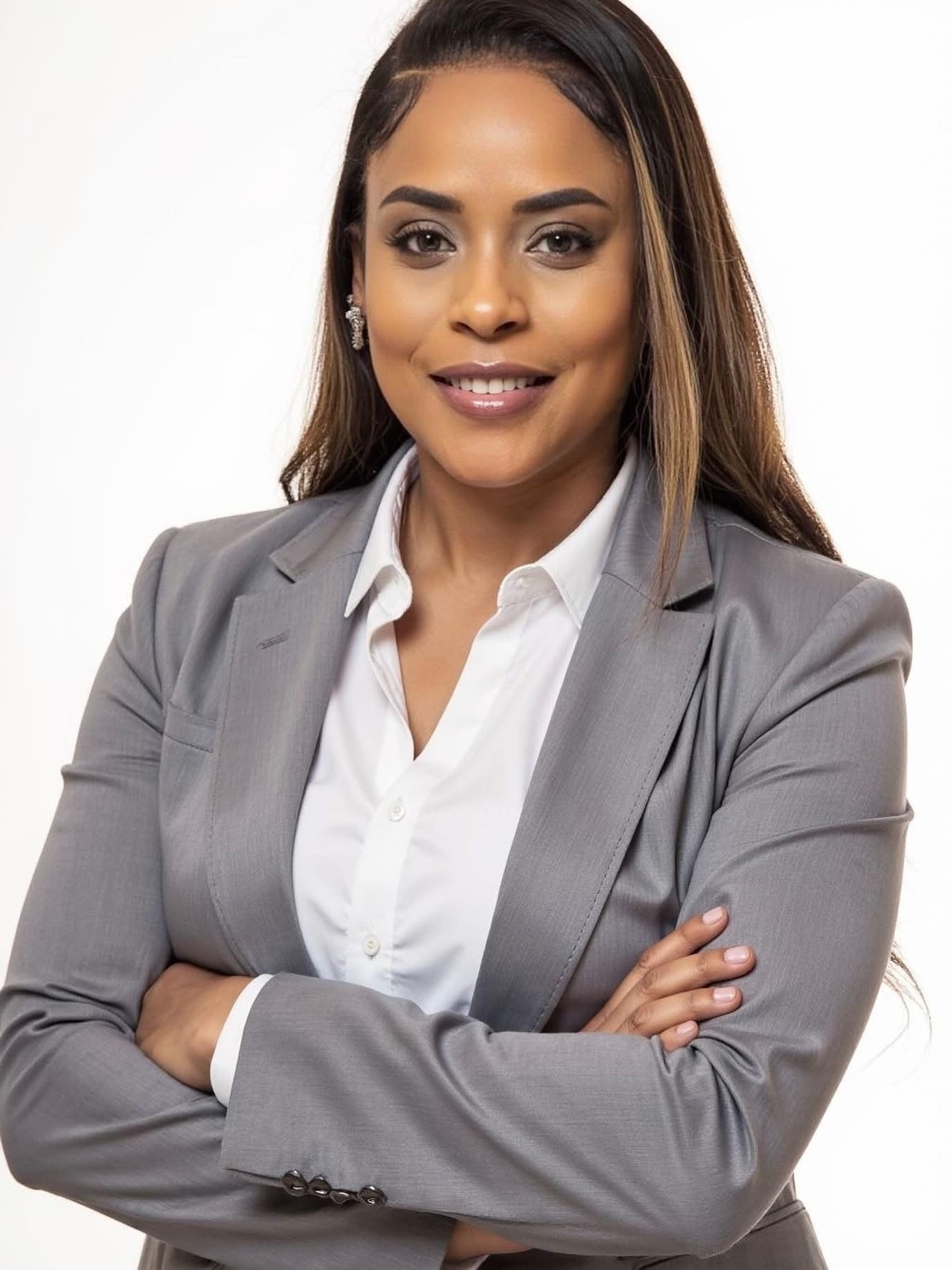 🌿 A Note from Tequisha